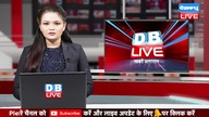CAA के खिलाफ Amartya Sen का बड़ा बयान | CAA को बताया बुरा कदम