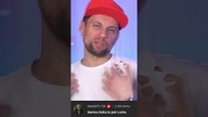 Animalogia czyli nauką o dzikach