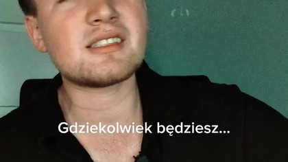 Marek Grechuta - Gdziekolwiek będziesz#krakow #polskamuzyka #cover