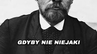 Kto NAPRAWDĘ finansował Trockiego w USA? #historia #shorts