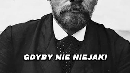 Kto NAPRAWDĘ finansował Trockiego w USA? #historia #shorts