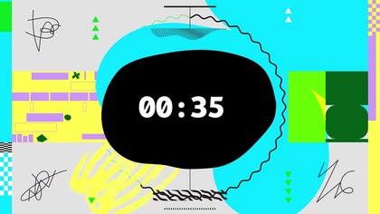 JACEK MIĘDLAR - MOCNE PRZEMÓWIENIE NA MARSZU POLAKÓW WE WROCŁAWIU 11. 11. 2025