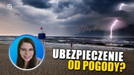 Alkohol i pogoda, czyli jak ubezpieczyć się na wakacje?
