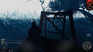 S. T. A. L. K. E. R.  GAMMA #30/ Poświęcenie w imię nauki? / Powr&oacute;t na bagna / poboczne