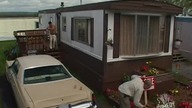 Chłopaki z baraków s05e07