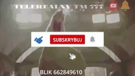 ZNOWU FALSZYWKI TYM RAZEM PROROKI