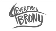 4everfreebrony - Nie warta tęsknoty (gość.  EileMonty)