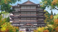 Konohana Kitan (anime) - Odcinek 9 Efemeryczny. mp4