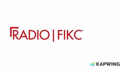 Radio ESKA - Fragment emisji (25. 08. 2025)