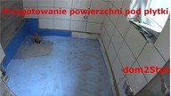 W niedziele też trzeba pracować :D Dom na zgłoszenie, dom bez kredytu, dom25tys #pawełwaga