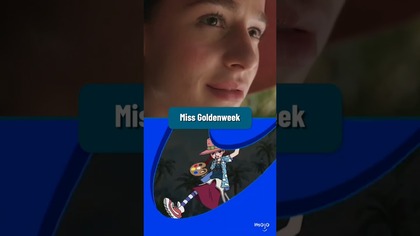 One Piece Villains: Live Action vs Anime