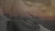 Blue System, Dionne Warwick, Dieter Bohlen - It's All Over (Official Video)