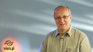 23 Biblijne konteksty XVII niedziela zwykła C