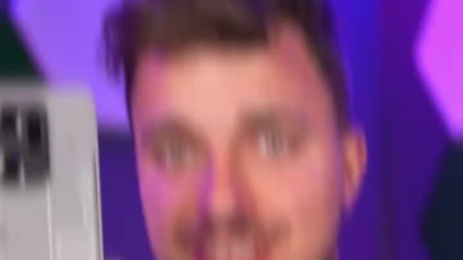 Tego SMARTFONA nie trzeba ładować 