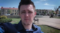 Kapsuła Śmierci dla Samob&oacute;jc&oacute;w