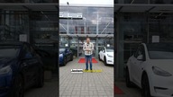 JAK POPRAWNIE ZAMÓWIĆ TESLE?  Czy warto jechać do salonu? #tesla #danielgrzyb #elektromobilność