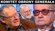 Stan wojenny.  KTO ROBI Z NAS IDIOTÓW? | prof.  W.  Wysocki