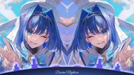 Nightcore - Dont You Worry