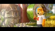 Relax Czech [24.02.2016] - Continuity 