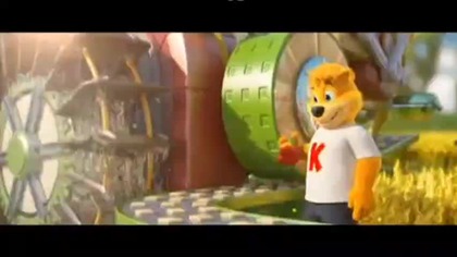 Relax Czech [24.02.2016] - Continuity 