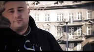 DRUŻYNA MISTRZÓW - Pih - Aż Poleje Się Krew (prod Dna Pawbeats)