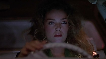 Ukryty - The. Hidden 1987 Lektor PL