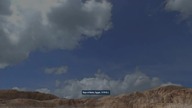 Serious Sam HD: The Second Encounter - Egypt Campaign #01 - Hatshepsut Walkthrough Gameplay