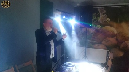 Walentynki 2026 I cz.