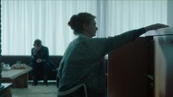 1Fenix. S01E03.pl. 1080p. WEBRip. DD2. 0. x264-Ralf