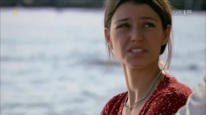 Grzech Fatmagul odc. 159