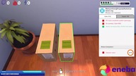 PC Building Simulator 2 #reklama