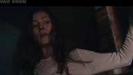 Pamiętam Cię - Zwiastun PL (2017)