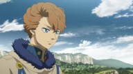 Black Clover - S03e52 (154) - [PL]
