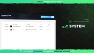 Casedrop eu promuj swój kod referencyjny i zarabiaj Otwieraj skrzynki i zdobywaj skiny do CS GO