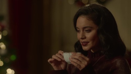 Zamiana z księżniczką 2 (2020) Lektor 1080p