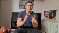 Kolano Skoczka #1- wyleczę CAŁY KRAJ