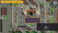 Nowa tibia (3)- Ravendawn Online Gameplay PL