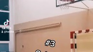 jak SKAKAĆ jak KANGUR #shorts