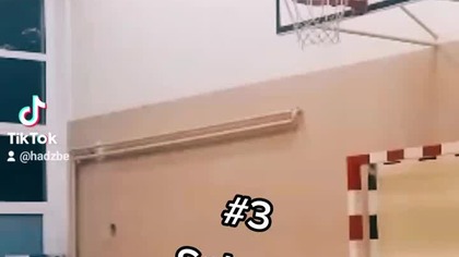 jak SKAKAĆ jak KANGUR #shorts