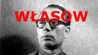 WŁASOW