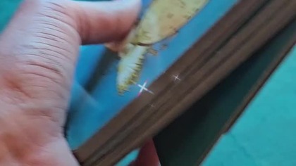 Przekaz od przodków i aniołów PONIEDZIAŁEK 10 LISTOPAD 