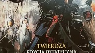 CD-Action 01/24! Rzut oka na klasyk w nowej odsłonie! Jak wygląda pismo o grach? Czy się opłaca?