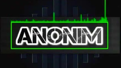 2 intro dla anonim,a