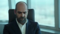 Słudzy. Króla. Midasa. S01E02.pl. webrip. x264
