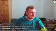 Quizy! Euro Truck 2! Pogadanki! Podsumowania! Sarmata zaprasza! Wieczorne jeżdżenie i strzelanie! :D