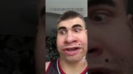 POV: ZNASZ TYLKO REMIX #comedy #funny #humor #stitch