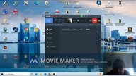 PRAWDA OSTATECZNA Paris Tosen niedopowiedziany !
