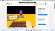 minecraft y8