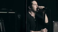 NIN - TH3 SL1P (live at rehearsals full)
