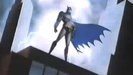 Batman: Animated Series (1992) S01E21 [Lektor PL]